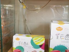 -佰翔空厨(厦门旗舰店)