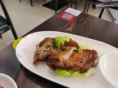 -PHO·5越南牛肉粉(建新路店)