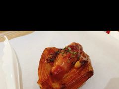 -罗莎蛋糕Rosa bread(蔡锷北店)