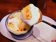 土耳其香米牛奶饭-那拉提之疆·新疆菜(美院店)