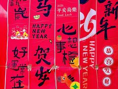 -北京凤凰岭