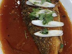 -西北印象佳宴(兴华街中段店)