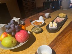 -青竺·青竹茶舍(断桥店)