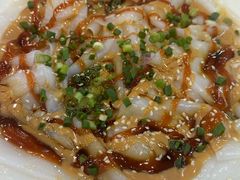 -大嫂镬仔·焖鸡煲·啫啫煲(逢源路店)