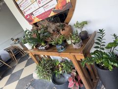 -茶油香·闽南菜(前埔店)