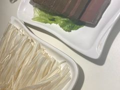 -廣順興(兴华路店)