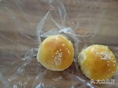 -闻酥园(青羊区文殊坊店)