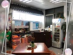 -西安手工软面(浦东南路店)