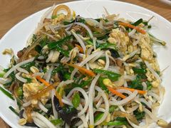-满园烤鸭·春饼(抚顺万达店)