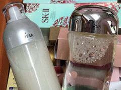 -榖屋house of flour(张江首店)