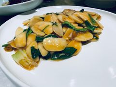 -小南国(金沙江路店)