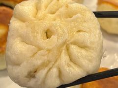 -秦淮人家风味酒楼(赣榆店)
