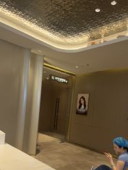 -深圳米兰柏羽医疗美容医院