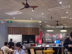 -东就鸭饭店·古早海南菜(友谊南海城店)