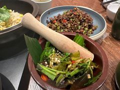 -云海肴·汽锅鸡·云南菜(领展购物广场·中关村店)