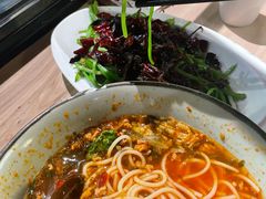 -缘生态云南菜·野生菌庭院餐厅(华侨城店)