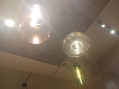 -壹酒贰肉1926·深夜食堂(九纬路店)