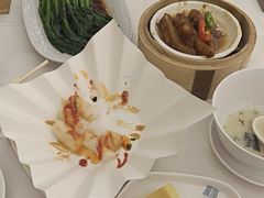 -圣丰城酒家·宴会(宝安大仟里店)
