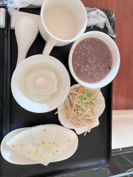 -沪壹健康国际母婴月子中心(360复旦奥医一妇婴东院店)