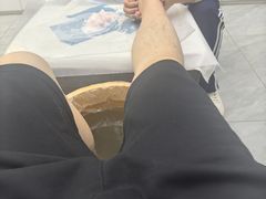 -郑远元专业修脚房(海防路店)