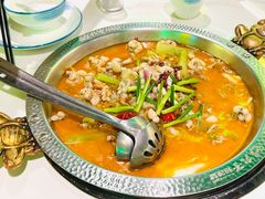 -九子跳跳蛙(石牌东店)