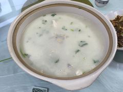 -横山鱼头馆(张横路店)