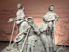 -三五九旅屯垦纪念馆