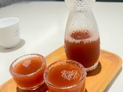 -蔡澜点心·粤菜(嘉里中心店)