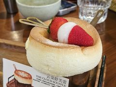 -像素研食The pixlab (皮市街店)