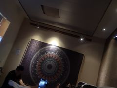 -逅莱·影院足道·日式SPA(大世界店)