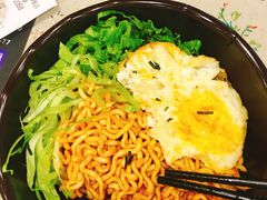-虎子烧烤(湘江北路店)