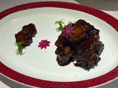-圆苑(静安寺店)