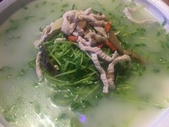 -遇花缘·点心·中西融合菜(美吉特广场店)