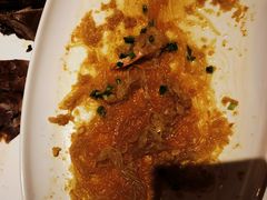 -渝信川菜(西单店)