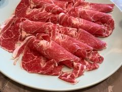 -东来顺饭庄(apm总店)