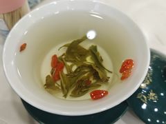 -尕西木老春台东乡手抓美食