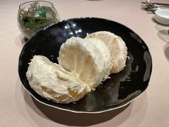 -新荣记(椒江店)