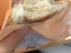 -花园饼屋·吐司蛋糕面包(星海店)