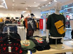 -C&A(新田360广场店)