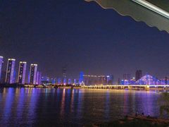 -小林哥的海鲜馆·夜宵烧烤(渔人码头店)