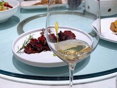 -申粤轩酒楼·三十年粤菜经典(丁香花园店)
