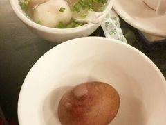 -世新养生馆(福马路店)