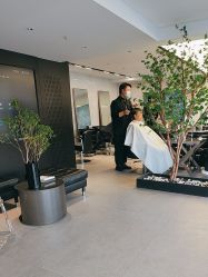 -付军剪艺JF ProSalon