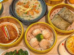 -粤秀小厨·广式早茶(辽宁路店)