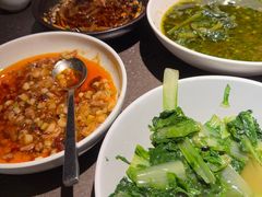 -顺风123(观音桥大融城店)
