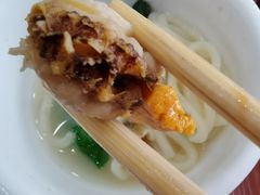 -四海鲜渔家菜(黄金海岸店)