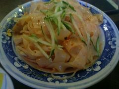 -高望村老王家(南光店)