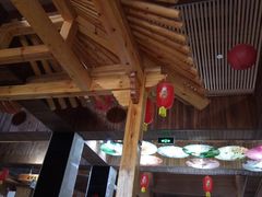 -青水瓦台(新村店)