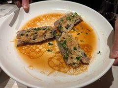 -阿明小菜·海鲜·上海菜(梅陇店)