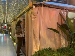 -大融厨·鸡毛店·川菜(果壳里东安湖店)